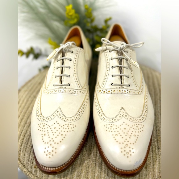 Carmina Shoemaker - Picture 4 of 5